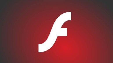 Flash