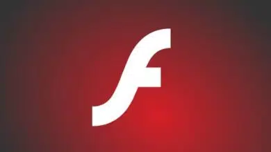 Flash