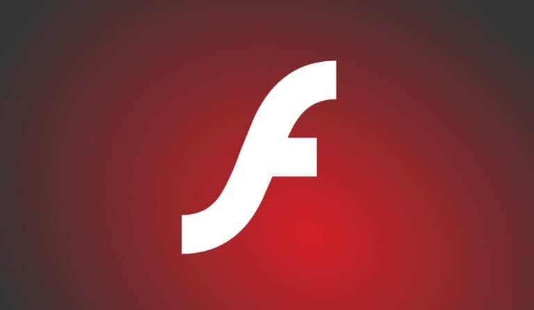 Flash