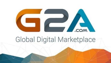 G2A