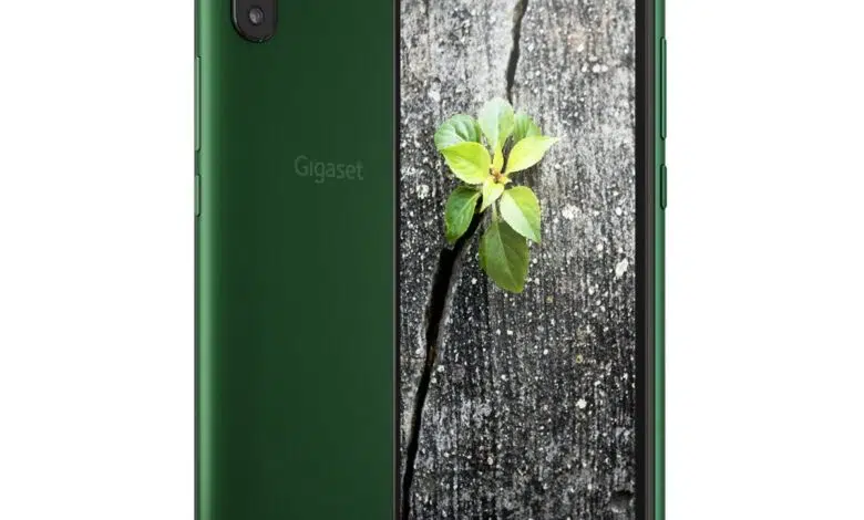 GS110 green twisted front back lowres rgb