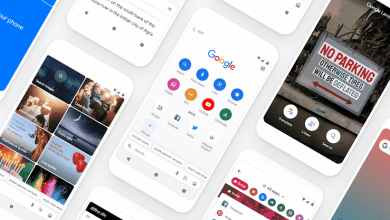 Google Go