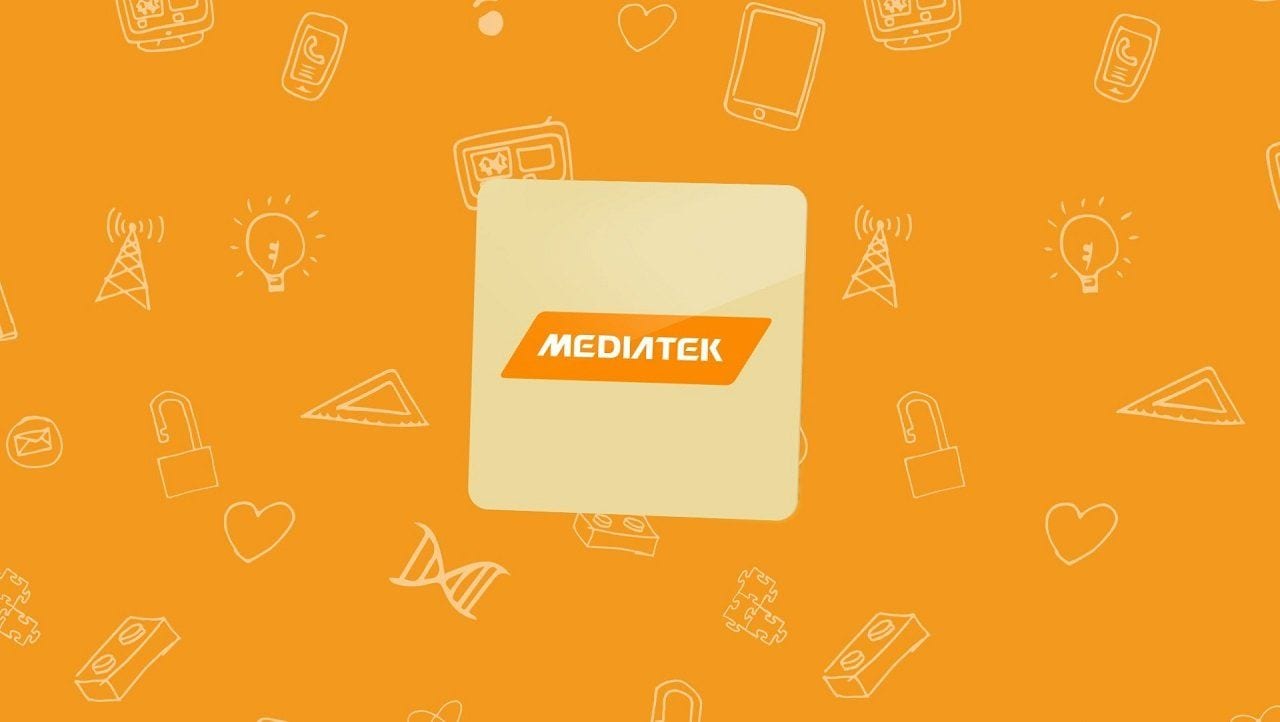 Mediatek