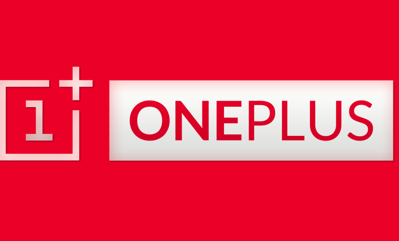 OnePlus