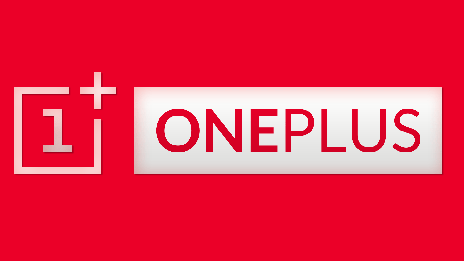 OnePlus