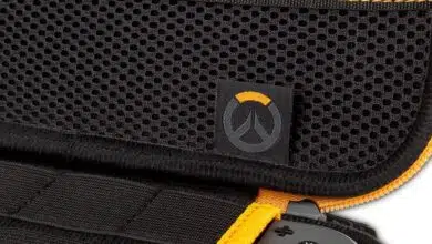 Overwatch Switch