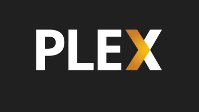 Plex