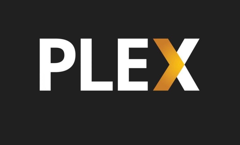 Plex