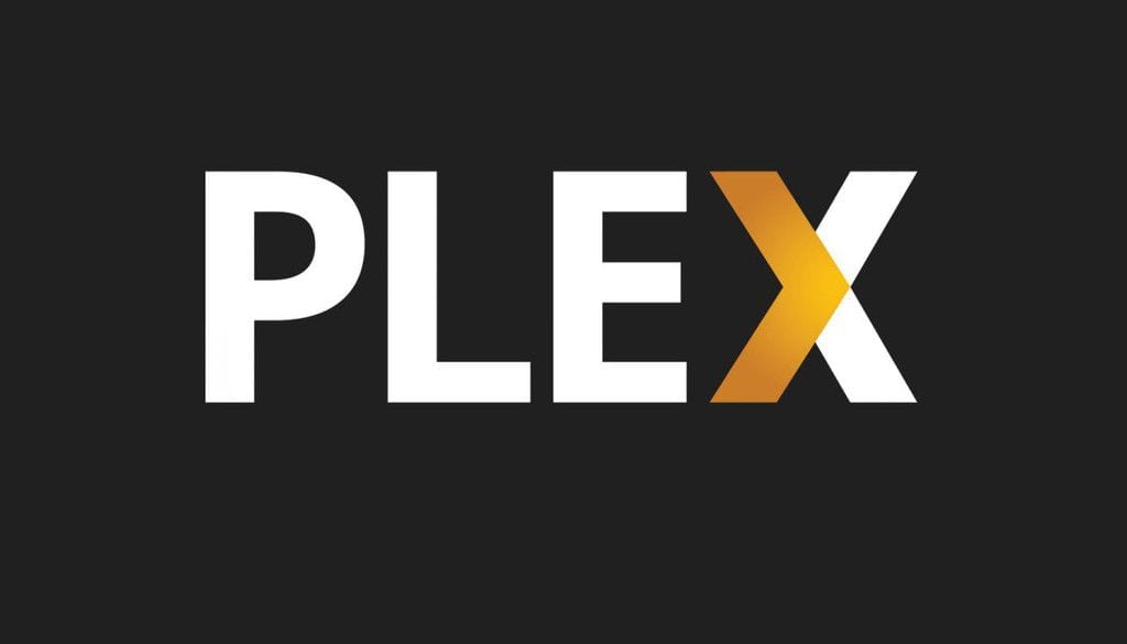 Plex