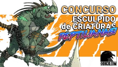 ReptiliansContest01