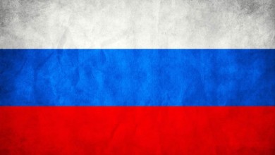 Russia
