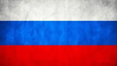 Russia