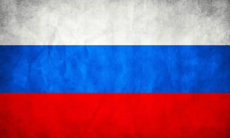 Russia