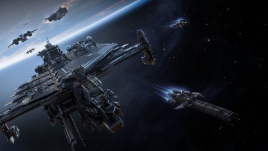 Star Citizen