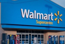 Walmart