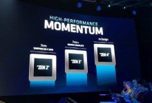 amd zen3 zen4