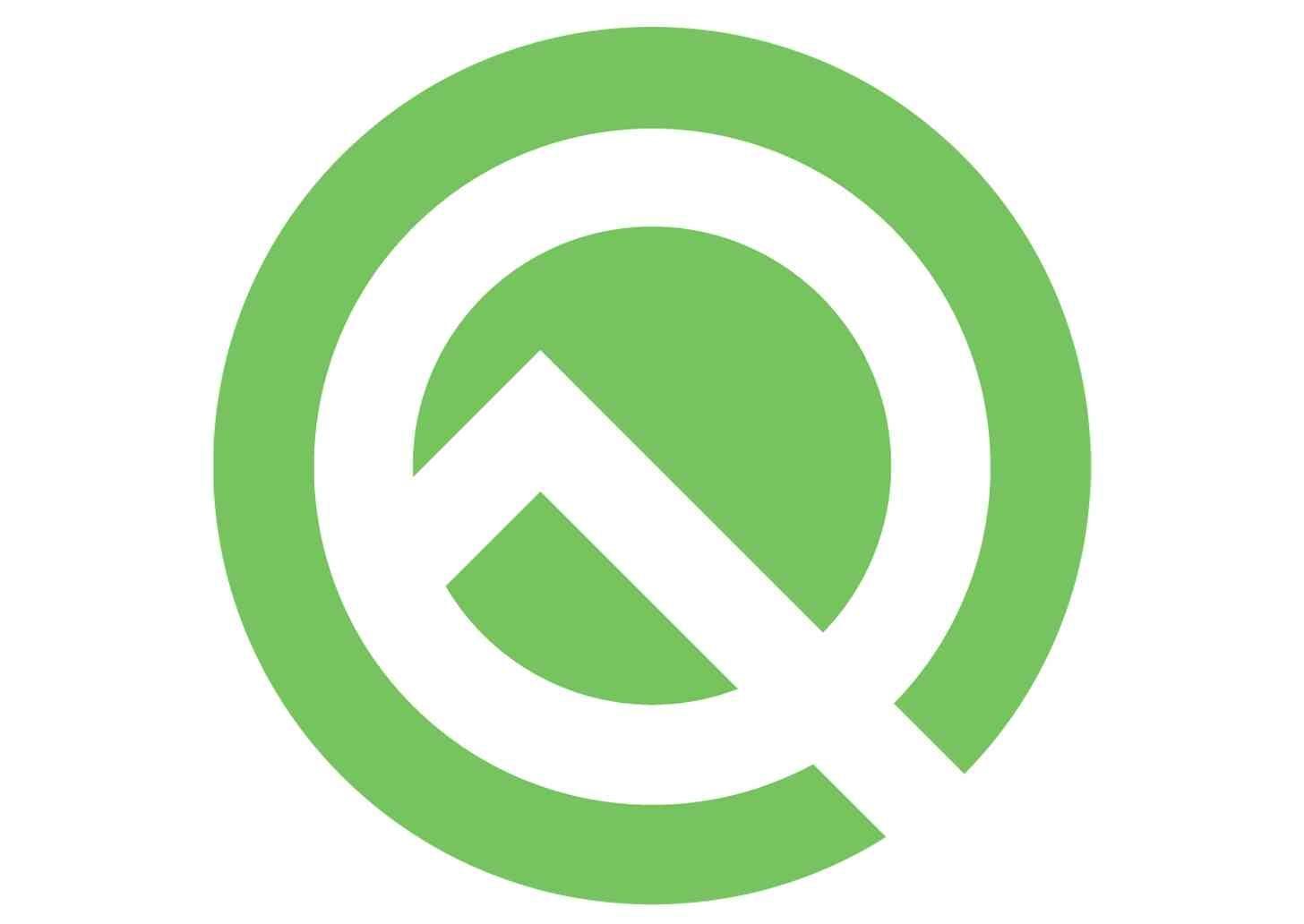 android q