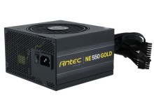 antec neoeco gold