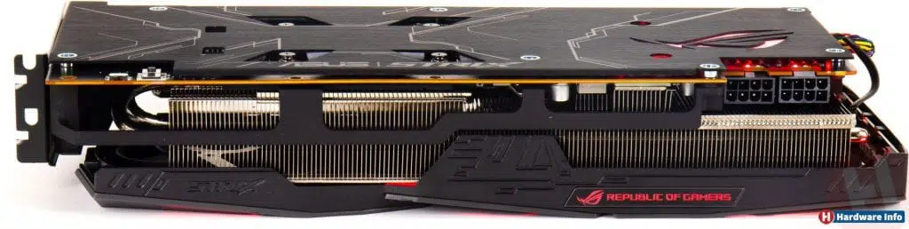 asus rog strix rx 5700 3