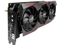 asus rog strix rx 5700 xt 1