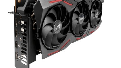 asus rog strix rx 5700 xt 1