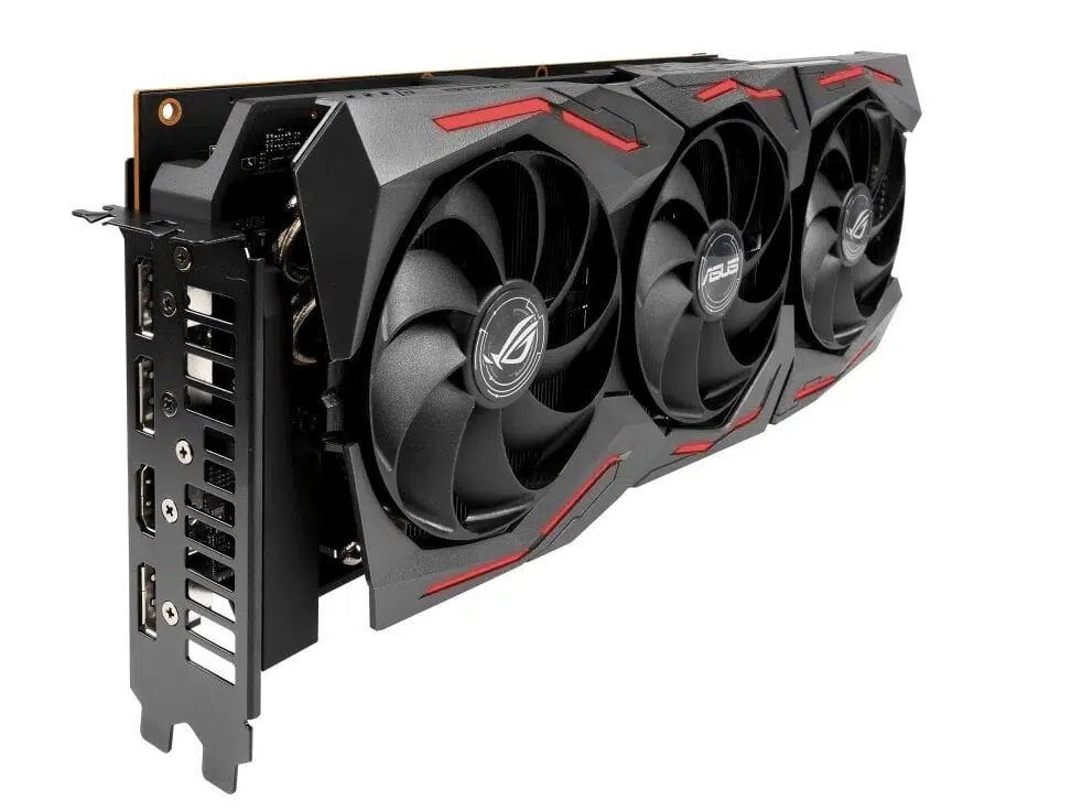 asus rog strix rx 5700 xt 1