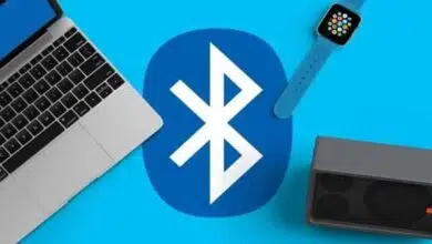 bluetooth seguridad