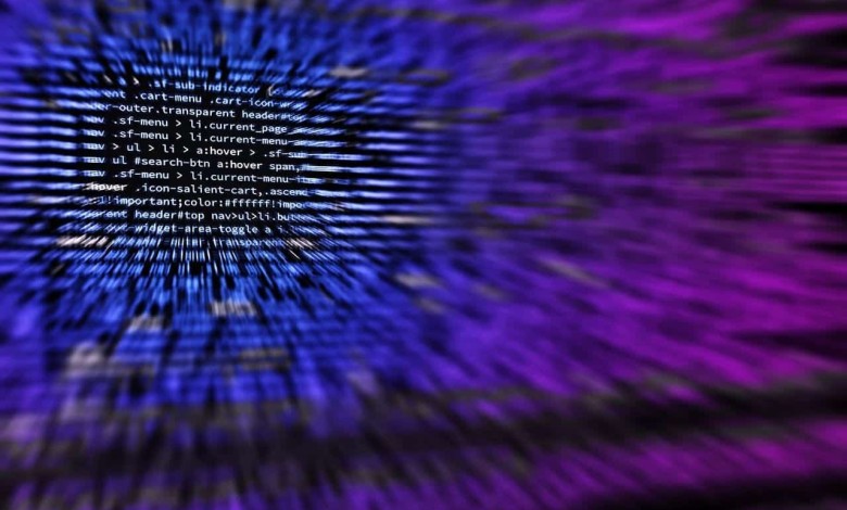 codes coding hacker 97077
