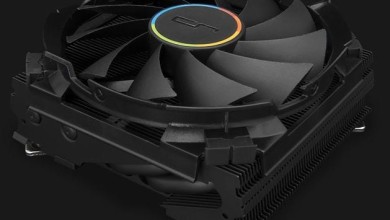 cryorig c7 g grafeno