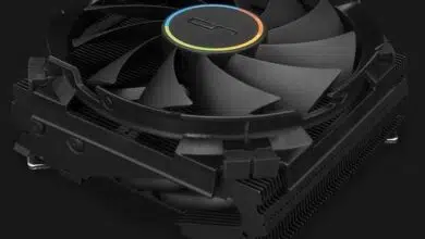 cryorig c7 g grafeno