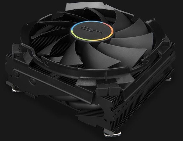 cryorig c7 g grafeno