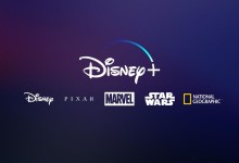 disney hulu marvel espn netflix