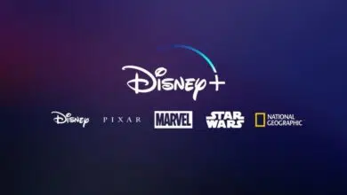 disney hulu marvel espn netflix