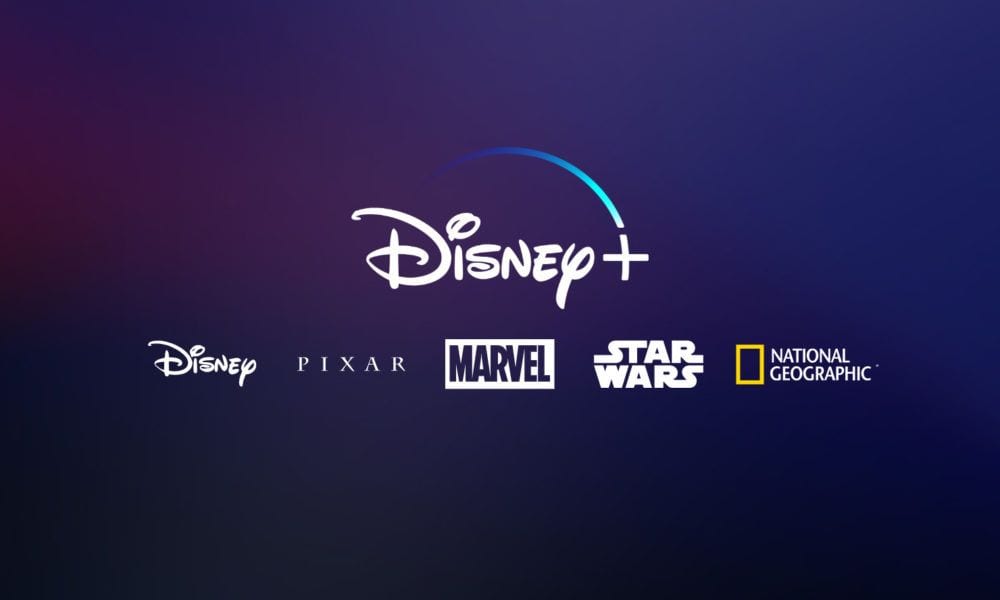 disney hulu marvel espn netflix