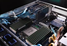 gigabyte amd epyc rome record benchmark