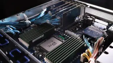 gigabyte amd epyc rome record benchmark