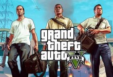 gta v
