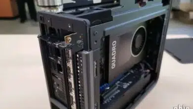 intel nuc quartz canyon 1
