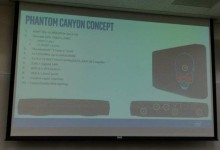 intel phantom canyon tiger lake nuc