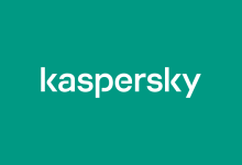 kaspersky software