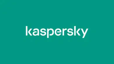 kaspersky software