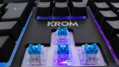 krom kaleido 6 scaled
