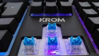 krom kaleido 6 scaled