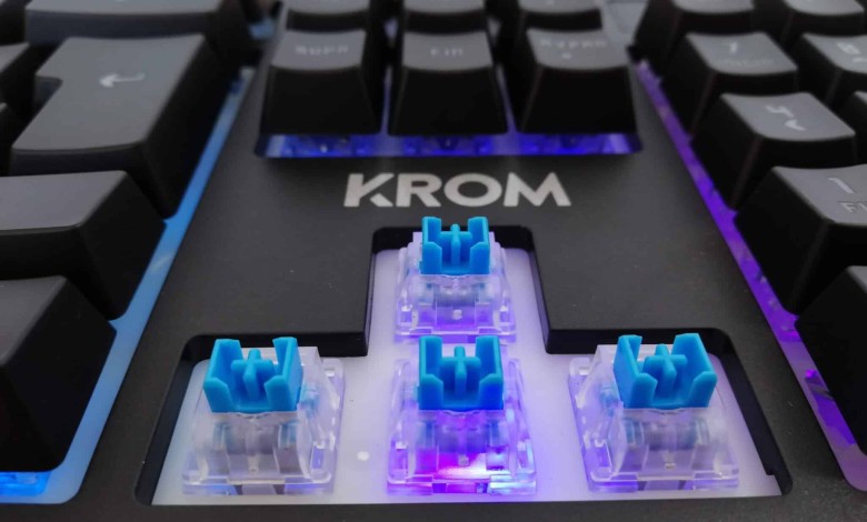 krom kaleido 6 scaled