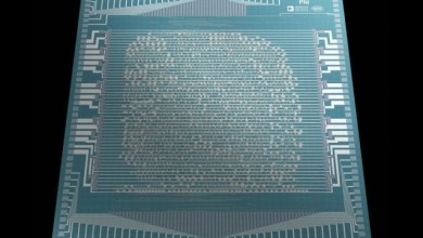 mit nanotubos de carbono procesador cpu