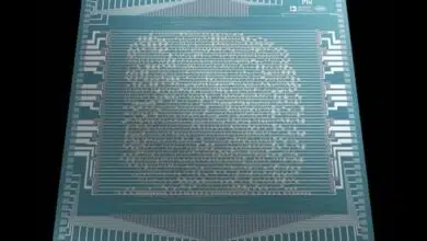 mit nanotubos de carbono procesador cpu