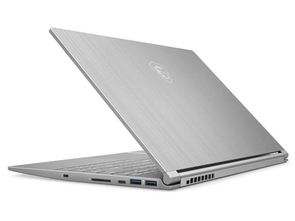 msi modern intel comet lake 1 1