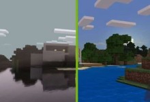 nvidia minecraft microsoft raytracing