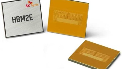 sk hynix hbm2e