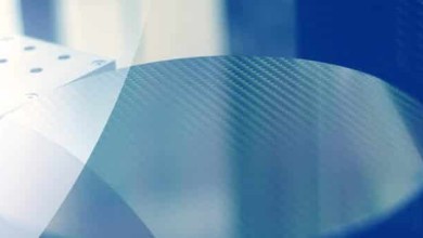 smic 14nm finfet china litografia